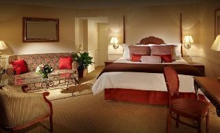 Holiday Inn Newport News - Hampton, An Ihg Hotel Екстер'єр фото